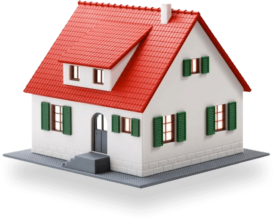 free demo available for home